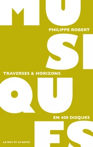 Musiques