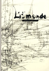 Lismonde