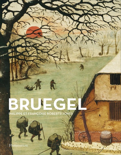 Pierre Bruegel l'Ancien