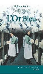 Lor bleu.pdf