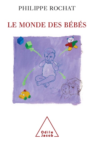 Le monde des bébés