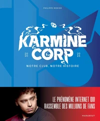 Karmine Corp
