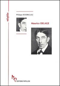 Maurice Delage ou La solitude de lartisan.pdf