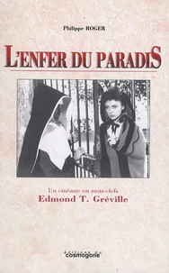 L'enfer du paradis