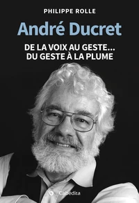 André Ducret