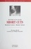 "Short cuts", Raymond Carver, Robert Altman