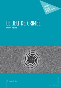 Le jeu de Crimée