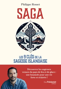 Saga