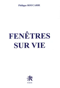 Fenêtres sur vie