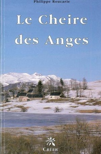 Le Cheire des Anges