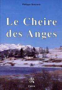 Le Cheire des Anges