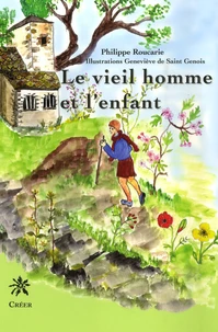 Le vieil homme et l'enfant