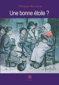 Une bonne étoile ?