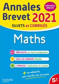 Philippe Rousseau - Maths 3e.