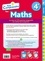 Pour comprendre les maths 4e  Edition 2019