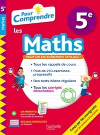 Pour comprendre les maths 5e.pdf
