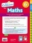 Pour comprendre les maths 6e  Edition 2019