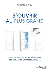 S'ouvrir au plus grand