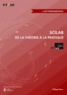 Philippe Roux - Scilab : de la théorie à la pratique - Volume 1, Les fondamentaux.