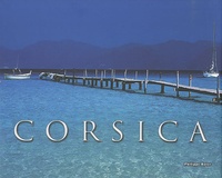 Coachingcorona.ch Corsica - Edition français-anglais-italien Image