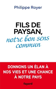 Fils de paysan