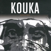 Kouka
