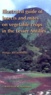 Philippe Ryckewaert - Illustrated guide of insects and mites on vegetable crops in the lesser antilles.