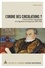 L'ordre des circulations ?. L'Institut de Droit international et la régulation des migrations (1870-1920)