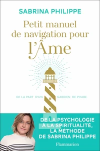 Petit manuel de navigation pour l'âme