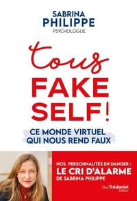 Tous Fake Self