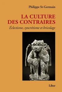 La culture des contraires