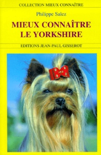 Mieux connaître le Yorkshire.pdf