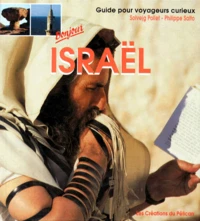 Israël