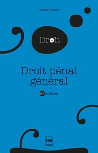 Droit pénal général.pdf