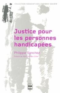 Justice pour les personnes handicapées.pdf