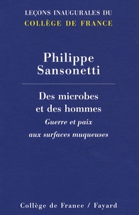 Des microbes et des hommes - Guerre et paix aux surfaces muqueuses.pdf