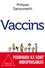 Vaccins - Occasion