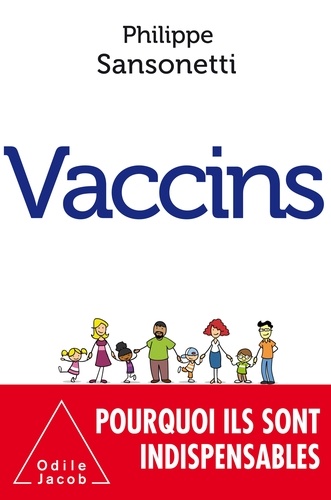 Vaccins - Occasion