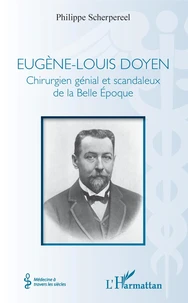 Eugène-Louis Doyen