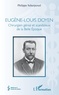 Philippe Scherpereel - Eugène-Louis Doyen - Chirurgien génial et scandaleux de la Belle Epoque.