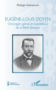 Eugène-Louis Doyen