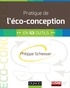 Philippe Schiesser - Pratique de l'éco-conception - en 53 outils.