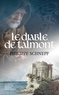 Philippe Schnepf - Le diable de Talmont.