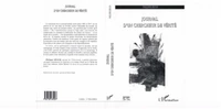 Journal d'un chercheur de verite