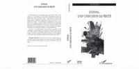 Journal d'un chercheur de verite
