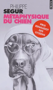 Métaphysique du chien