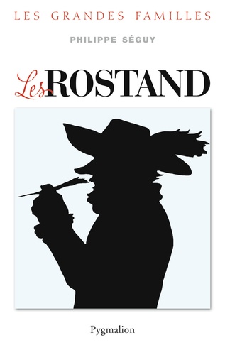 Les Rostand - Occasion