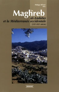 Le Maghreb