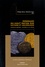 Monnaies du haut Moyen Age : histoire et archéologie (péninsule Ibérique - Maghreb, VIIe-XIe siècle)