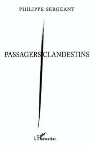 Passagers clandestins
